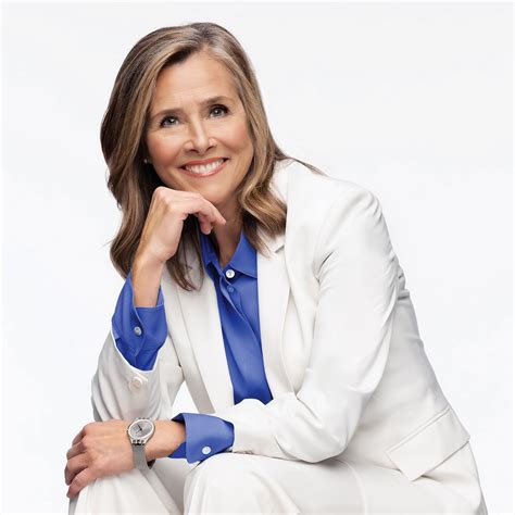 <strong>Meredith Vieira</strong> is not one to shy away from honesty. . How much does meredith vieira make on 25 words or less